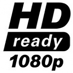 Full HD — это видео высокого разрешения