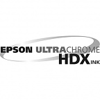 EPSON Ultrachrome HDX INK