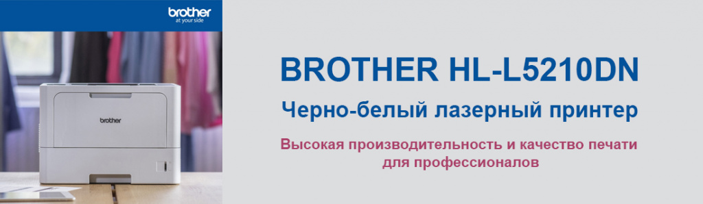 brother-hl-l5210dn_7_01.24.galina.jpg